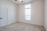 2731 137th Street - Photo 11