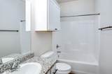 2731 137th Street - Photo 12