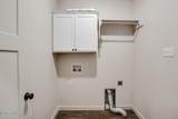 2731 137th Street - Photo 13