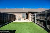 2731 137th Street - Photo 14