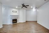 2731 137th Street - Photo 3