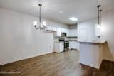 2731 137th Street - Photo 4