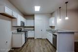2731 137th Street - Photo 5
