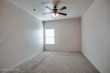 2731 137th Street - Photo 6