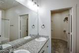 2731 137th Street - Photo 7