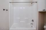 2731 137th Street - Photo 8