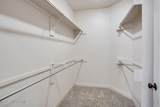 2731 137th Street - Photo 9