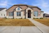 4630 143rd Street - Photo 1
