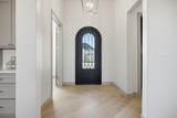 4630 143rd Street - Photo 10