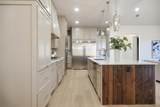 4630 143rd Street - Photo 12