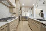 4630 143rd Street - Photo 13