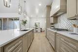 4630 143rd Street - Photo 15