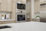 4630 143rd Street - Photo 17