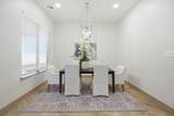 4630 143rd Street - Photo 18