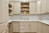 4630 143rd Street - Photo 19