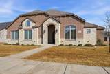 4630 143rd Street - Photo 2