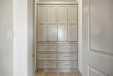 4630 143rd Street - Photo 20