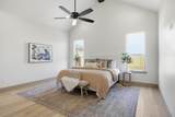 4630 143rd Street - Photo 21