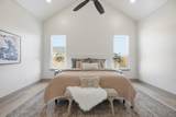 4630 143rd Street - Photo 22