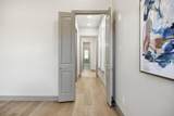 4630 143rd Street - Photo 23