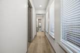 4630 143rd Street - Photo 24