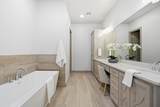 4630 143rd Street - Photo 25