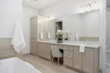 4630 143rd Street - Photo 26