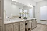 4630 143rd Street - Photo 27
