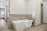4630 143rd Street - Photo 28