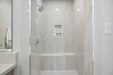 4630 143rd Street - Photo 29