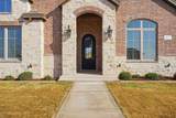 4630 143rd Street - Photo 3