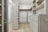 4630 143rd Street - Photo 30