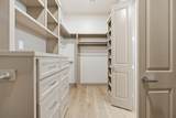 4630 143rd Street - Photo 31