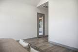 4630 143rd Street - Photo 32