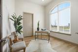 4630 143rd Street - Photo 33
