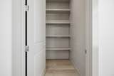4630 143rd Street - Photo 34