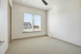 4630 143rd Street - Photo 36