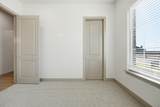 4630 143rd Street - Photo 37