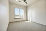 4630 143rd Street - Photo 38