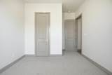 4630 143rd Street - Photo 39