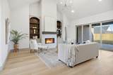 4630 143rd Street - Photo 4
