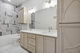 4630 143rd Street - Photo 40