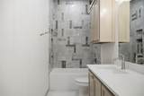 4630 143rd Street - Photo 41