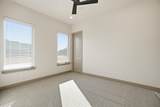 4630 143rd Street - Photo 42
