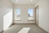 4630 143rd Street - Photo 43