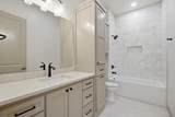 4630 143rd Street - Photo 44