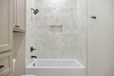 4630 143rd Street - Photo 45