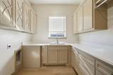 4630 143rd Street - Photo 46