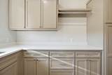 4630 143rd Street - Photo 47