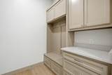 4630 143rd Street - Photo 48
